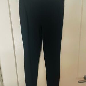 Sweaty Betty All Day Full-length Leggings